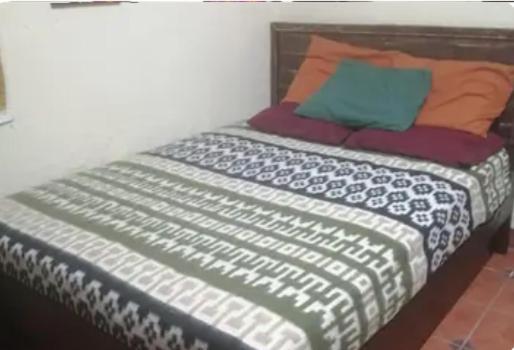 Casa Ichik Antigua Guatemala Ξενοδοχείο Εξωτερικό φωτογραφία