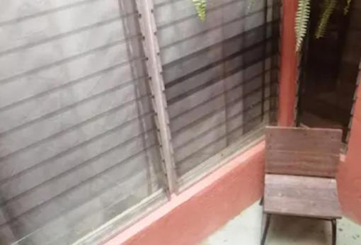 Casa Ichik Antigua Guatemala Ξενοδοχείο Εξωτερικό φωτογραφία