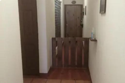 Casa Ichik Antigua Guatemala Ξενοδοχείο Εξωτερικό φωτογραφία
