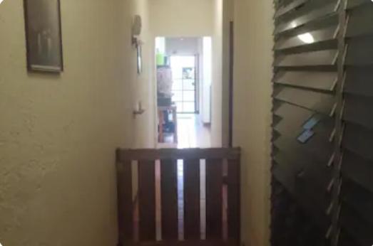 Casa Ichik Antigua Guatemala Ξενοδοχείο Εξωτερικό φωτογραφία