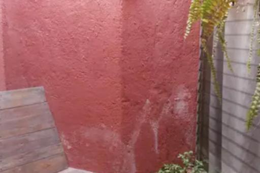 Casa Ichik Antigua Guatemala Ξενοδοχείο Εξωτερικό φωτογραφία